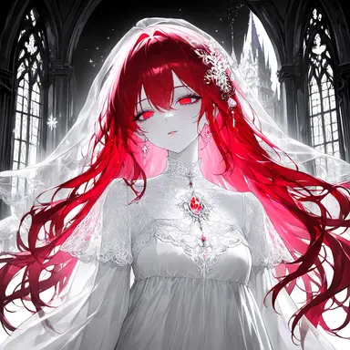 Profile image of Luciera