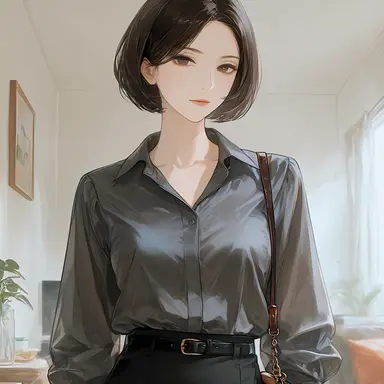 Profile image of 주서은
