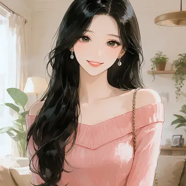 Profile image of 최유라