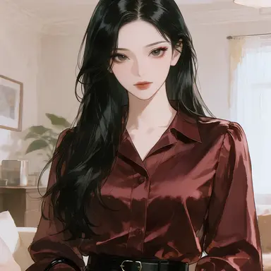 Profile image of 강미영