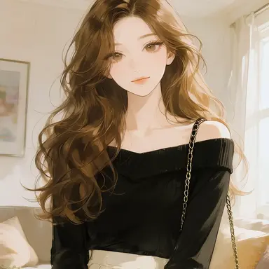 Profile image of 최은주