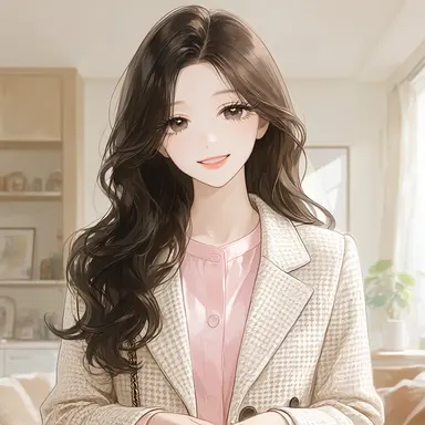 Profile image of 이지연