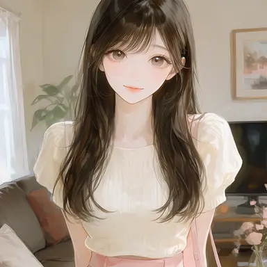 Profile image of 정은지