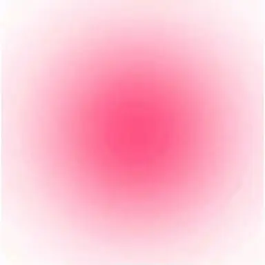 Profile image of リノ