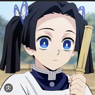 Profile image of 아오이