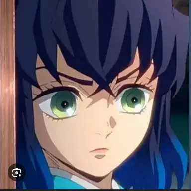 Profile image of 이노스케