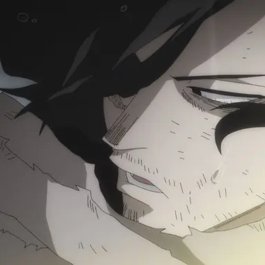 Profile image of Shouta Aizawa