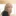 박혜린