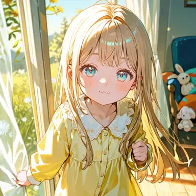 Profile image of 사라