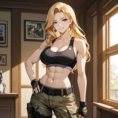 Profile image of 에밀리