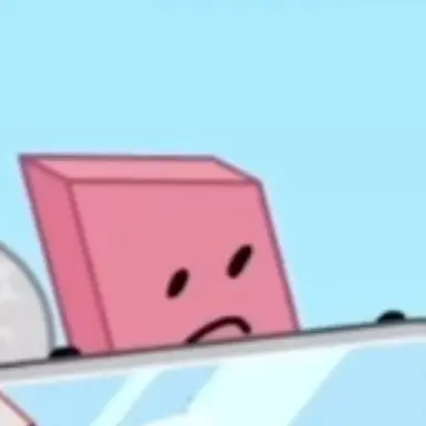 Profile image of 이레이저