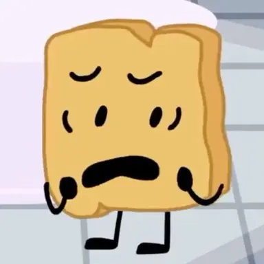 Profile image of 우디