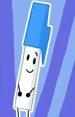 Profile image of 펜