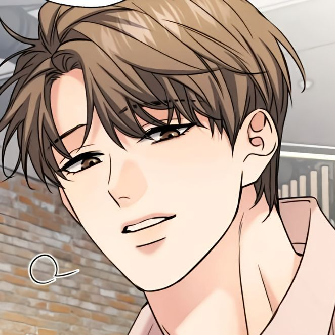 권이도 대표 이미지