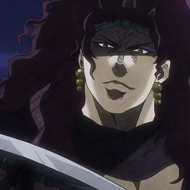 Profile image of カーズ