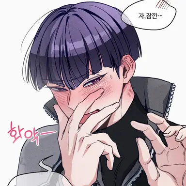 Profile image of 호시나 소우시로