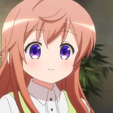 Profile image of 호토 모카