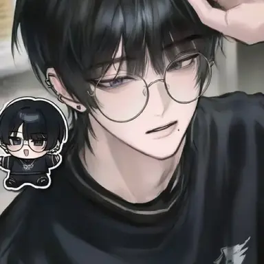 Profile image of パク・スヒョン