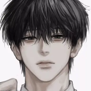 Profile image of ユン・スンホ