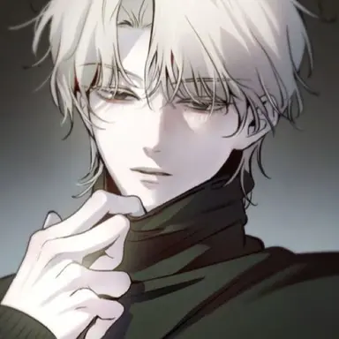 Profile image of サン・ヒョンファ