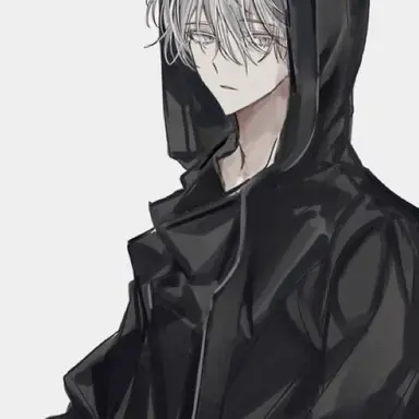 Profile image of ハン・ジュニ