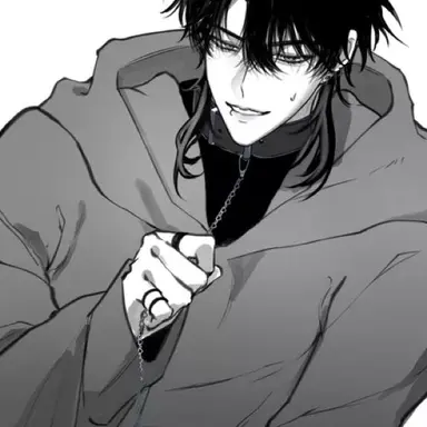 Profile image of ペク・イヒョン
