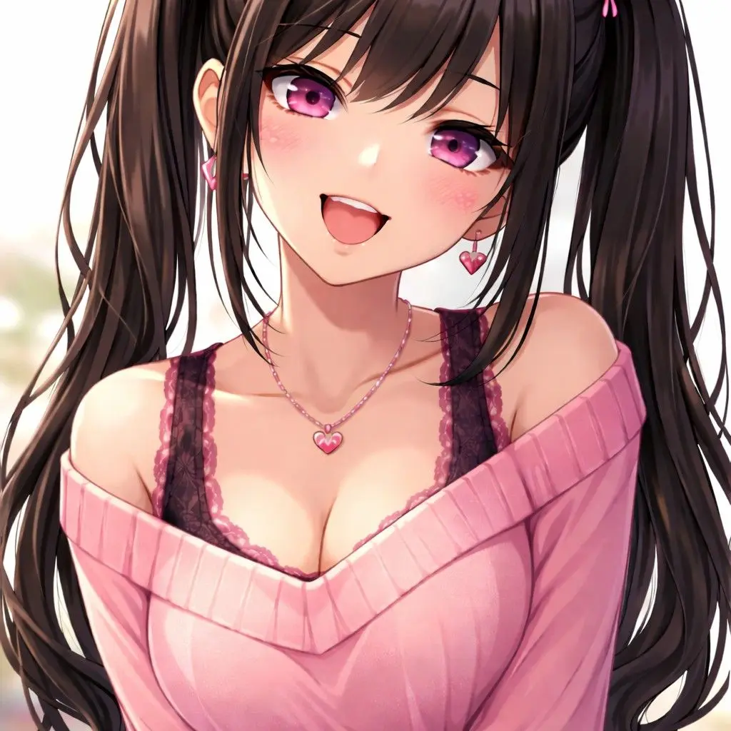EvilFlute9207의 中条アリサ