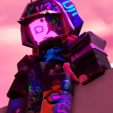 Profile image of 베로나카