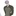 김서하