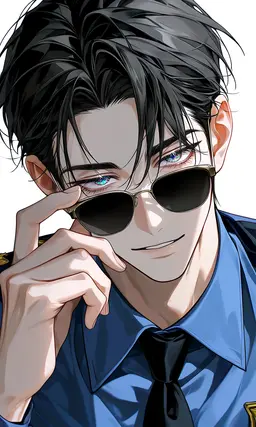 Profile image of 啓司