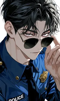 Profile image of 啓司