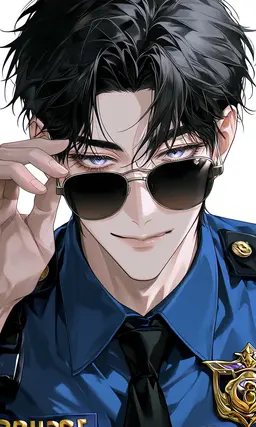 Profile image of 啓司