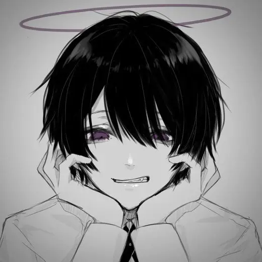 .AOI.의 春樹