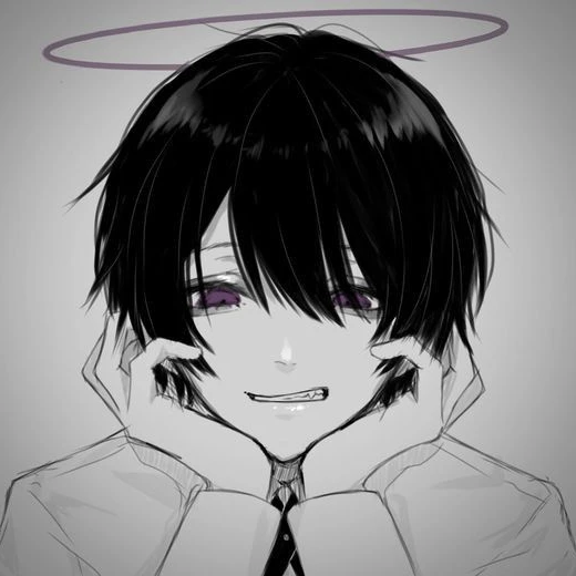 春樹