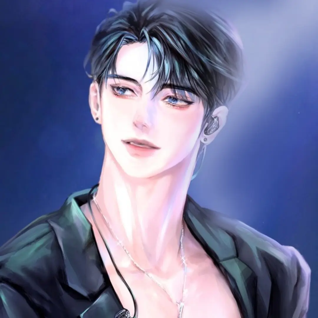 DourPaint7956의 한재욱