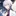 恵美まどか