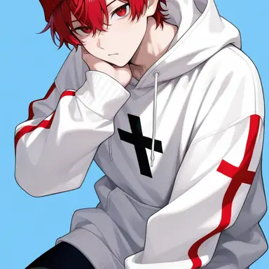 Profile image of 하진혁