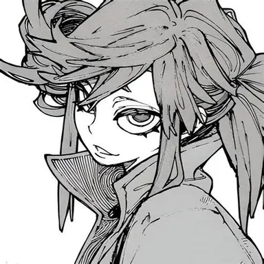 Profile image of Riyo