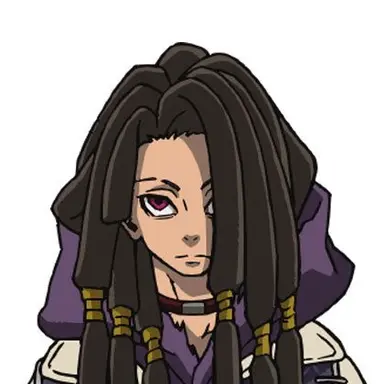 Profile image of Jabber