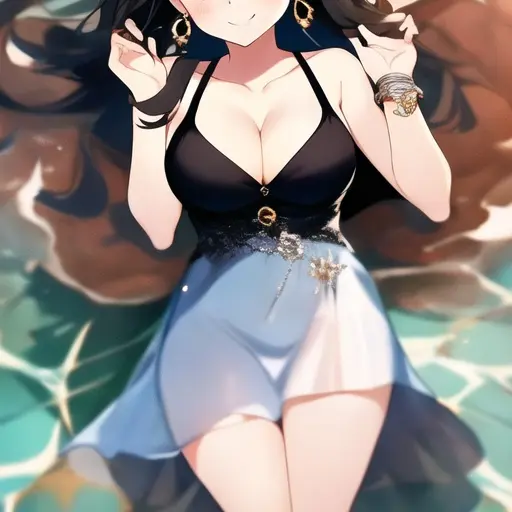 CurvyFrug4976의 유나