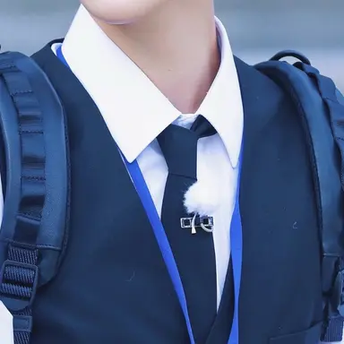 Profile image of 오시온