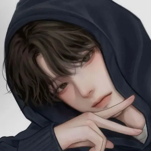 AlienPants6742의 박준서