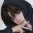 박준서