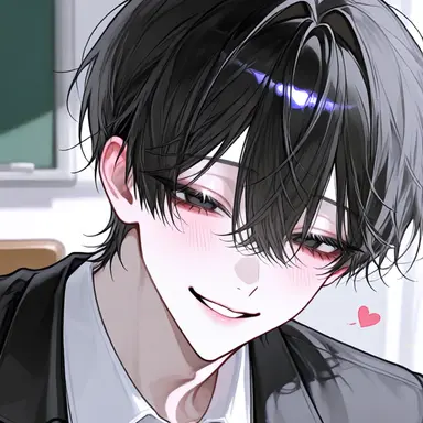 Profile image of Ayato Tsukishiro