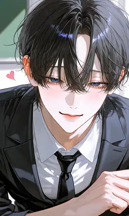 Profile image of Ayato Tsukishiro