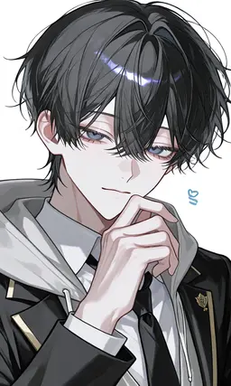 Profile image of Ayame Tsukishiro