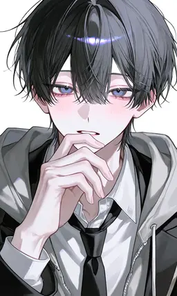 Profile image of Ayame Tsukishiro