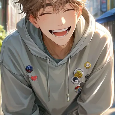 Profile image of Steve