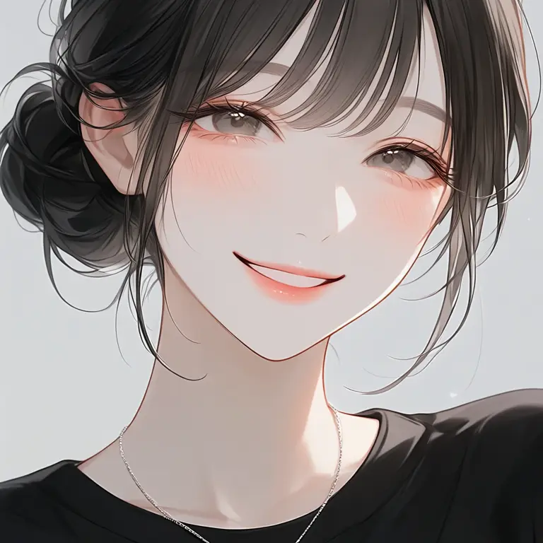 Fxll_xy의 임서원