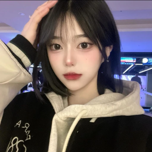 임서원